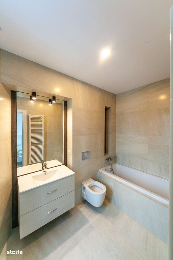 Apartament superb foarte aproape de metrou Berceni (5 minute)!!! - Imagine principală: 4/10