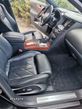 Infiniti FX FX30d S Premium - 12