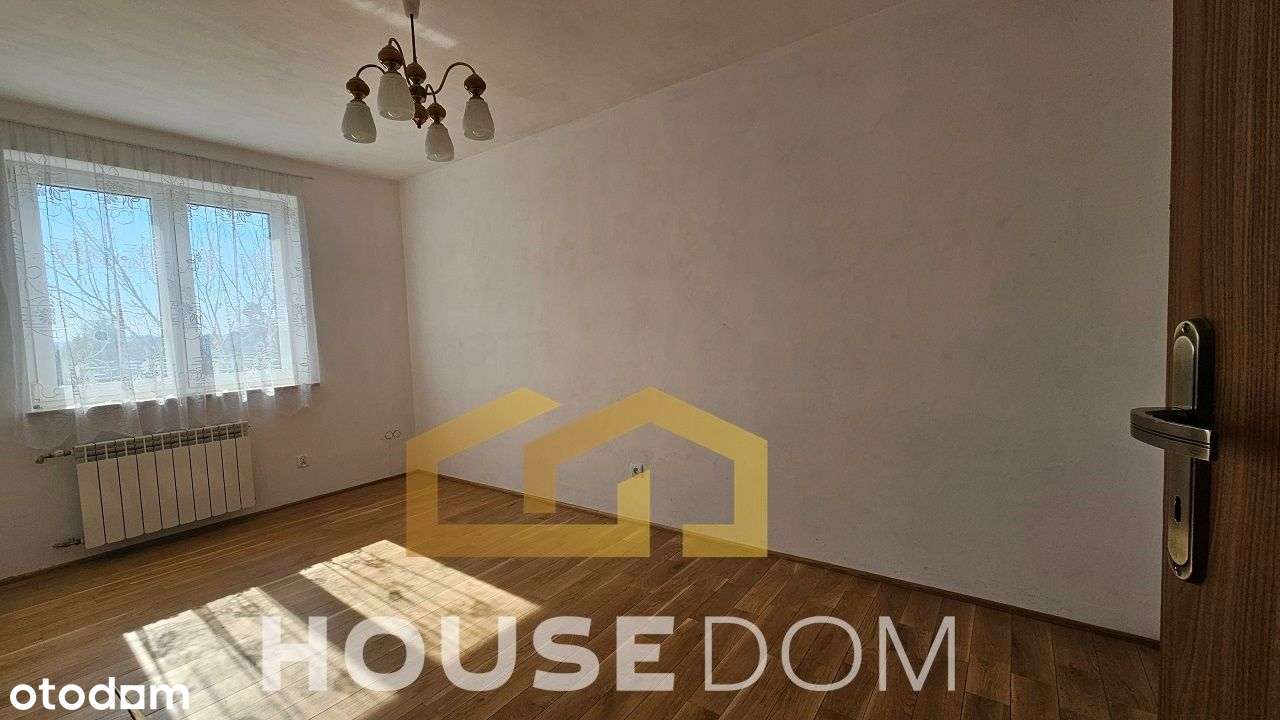 Wyjątkowy dom na sprzedaż–WOJSZYN, pow.puławski-6