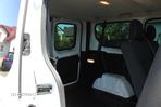 Renault Trafic dCi 95 Combi Expression - 26