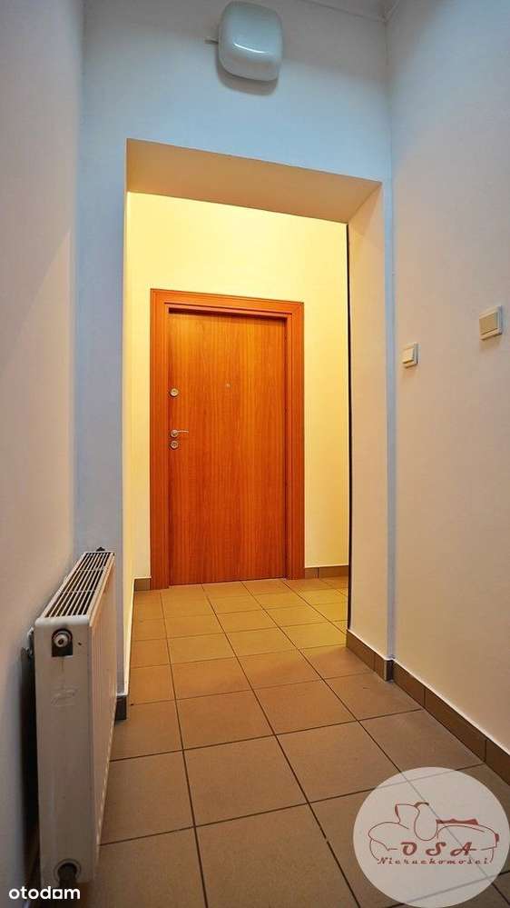 Mosina centrum budynek usługowo-mieszkalny-12