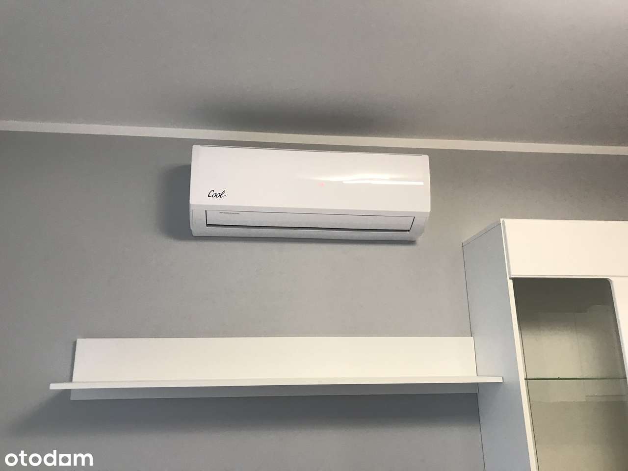 Wynajmę dwupokojowe przy ulicy Lewakowskiego 1a ST Tower Klimatyzacja - Pełny obrazek: 4/20