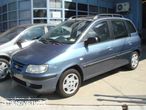 Hyundai Matrix 1.5 CRDi 2004 para peças - 3