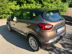 Renault Captur (ENERGY) TCe 90 INTENS - 3