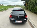 BMW Seria 1 116d - 16