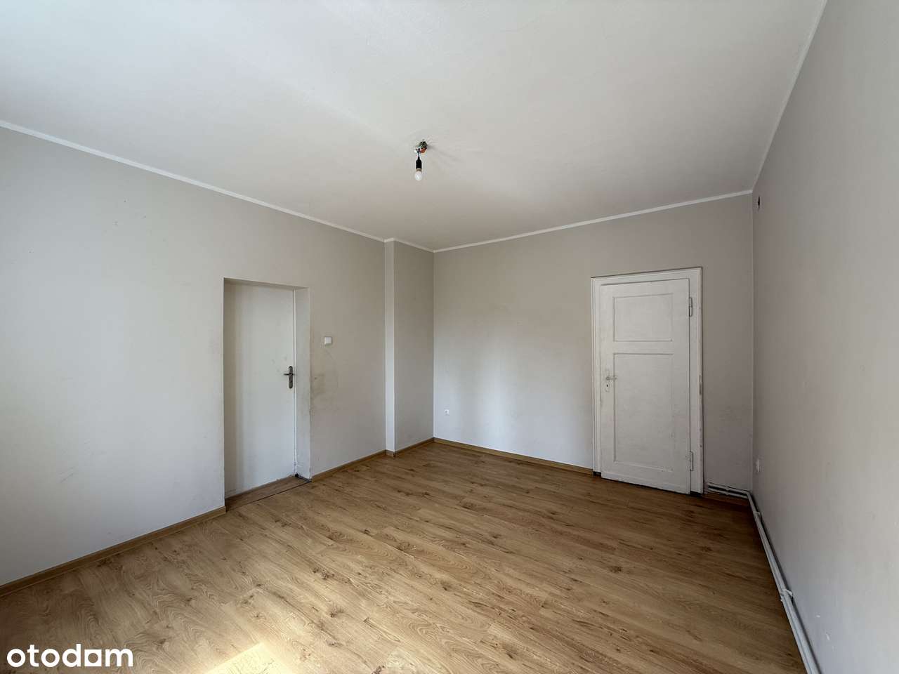 3 pokoje w centrum-12