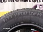 NOWE 225/75 R16 Powertrac Cityrover - 5