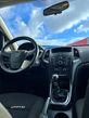 Opel Astra 1.7 CDTI Enjoy - 4