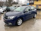 Dacia Sandero 1.0 SCe Laureate - 1