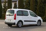 Citroën Berlingo 1.6 16V Multispace - 13