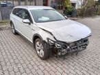 Volkswagen Passat Alltrack 2.0 TDI SCR 4Mot DSG - 1