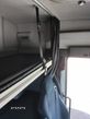 MAN TGX 18.440 LOW DECK euro 6 - 12