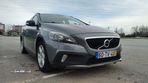 Volvo V40 Cross Country 2.0 D2 Summum Geartronic - 11