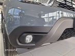 Dacia Duster 1.3 TCe Journey - 13