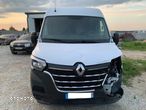 Renault Master _ L2H2 _ 2020r Nowy Model - 7