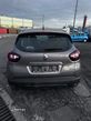 Dezmembrez Renault Captur - 2