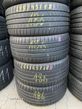 255/45/18 Bridgestone Turanza T005_6mm_4szt_(186) - 2