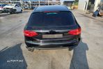 SPALATOR PARBRIZ DREAPTA 8T0955988B Audi A4 B8/8K  [din 2007 pana  2011] wagon 5-usi 2.0 TDI MT (14 - 5