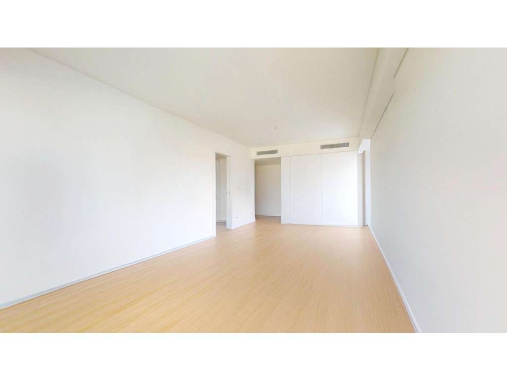 Apartamento, 3 quartos, Lisboa, Olivais - Grande imagem: 4/25