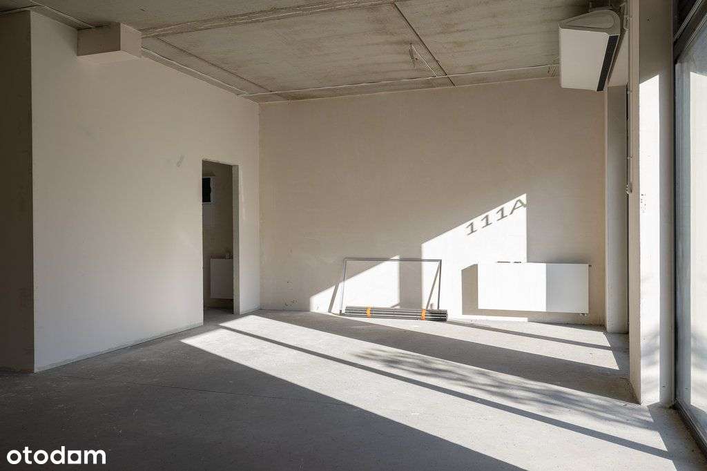 Racławicka 111A | adres dla Twojego biznesu - Pełny obrazek: 4/12