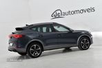 Cupra Formentor 1.5 TSI DSG - 6