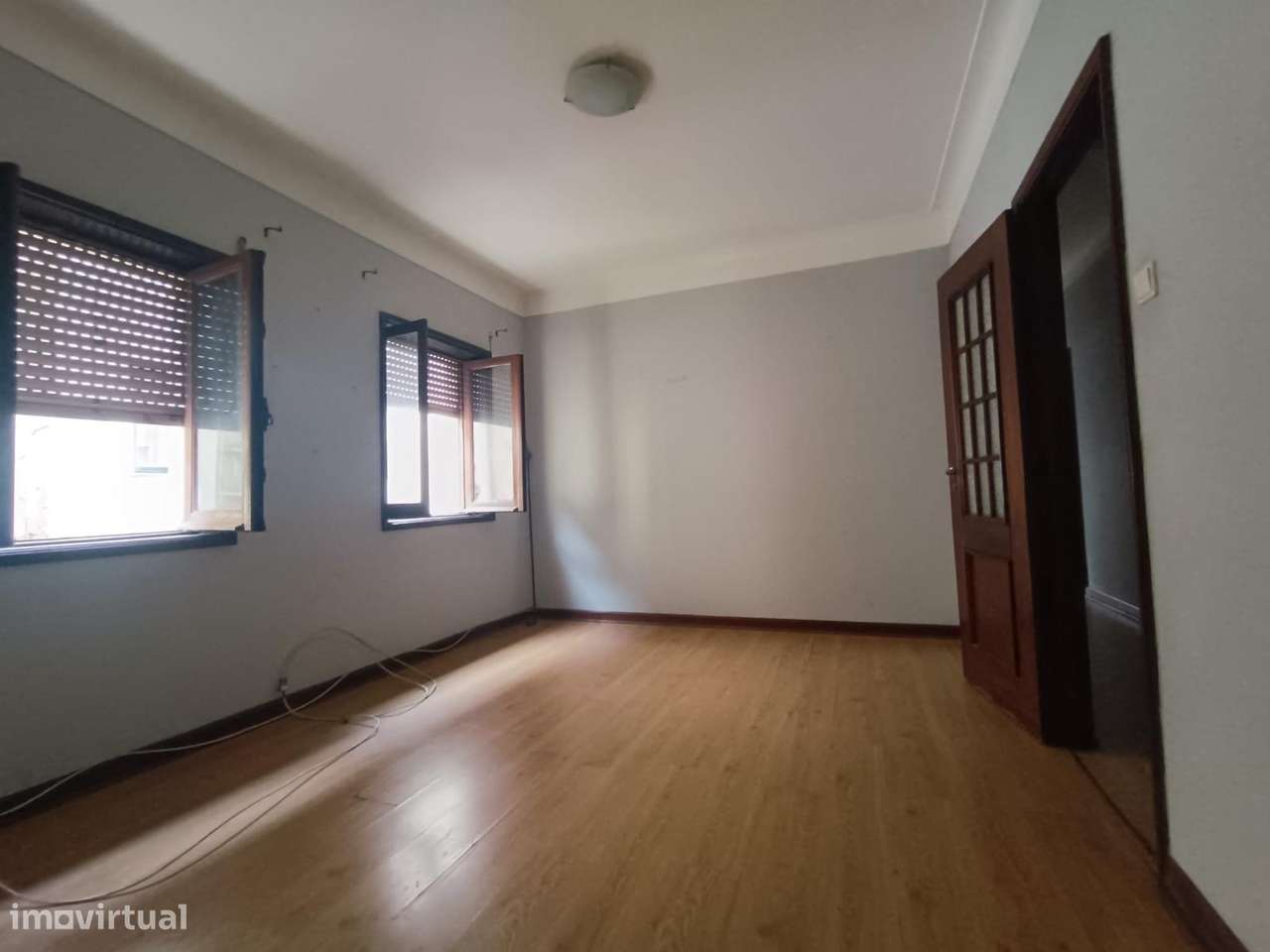 T3 em Pinto Bessa, Excelente Oportunidade de Investimento