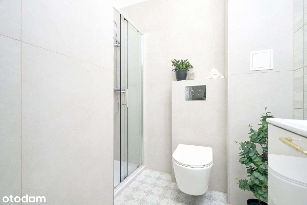 w trakcie remontu- możliwość rezerwacji-5