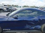 Ford Mustang 2.3 Eco Boost - 14