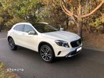 Mercedes-Benz GLA 250 7G-DCT - 5