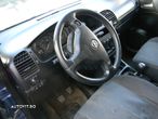 Dezmembrari  Opel ZAFIRA A (F75)  1999  > 2006 2.0 DTI 16V Motorina - 8