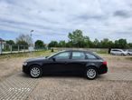 Audi A4 1.8 TFSI Prime Edition Multitronic - 8