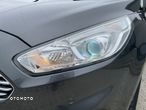 Ford S-Max 2.0 TDCi Titanium PowerShift - 5