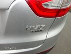 Hyundai ix35 2.0 CRDi 2WD Trend - 15