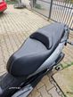 Piaggio MP3 300 HPE - 8