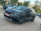 Peugeot 3008 PureTech 130 Stop & Start GPF EAT8 Crossway - 9