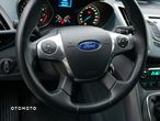 Ford Grand C-MAX - 11