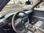 BMW Z1 Roadster - 14