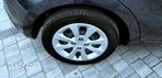 Kia Rio 1.2 Business Line - 31