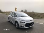 Citroën C4 Picasso e-HDi 115 Attraction - 7