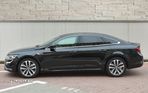 Renault Talisman - 28