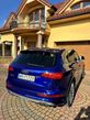 Audi SQ5 3.0 TDI Quattro Tiptronic - 16