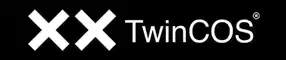 2X (TwinCOS)