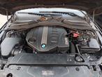 Turbina BMW E60 2009 SEDAN 2.0 N47D20A - 1