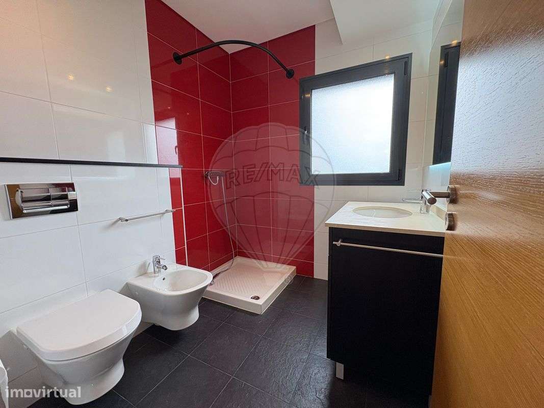 Moradia T3 para arrendamento - Grande imagem: 4/50