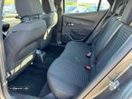 Peugeot 2008 1.2 PureTech Active Pack - 10