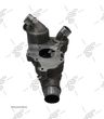 TERMOSTAT IVECO STRALIS CURSOR13 EURO6 5802061908 - 1