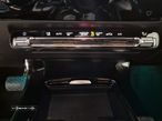 Mercedes-Benz CLA 200 d Shooting Brake Progressive Aut. - 28