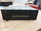 1J0035152E Radio Volkswagen  Passat B5 - 1