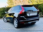 Volvo XC 60 D4 Drive-E Momentum - 19