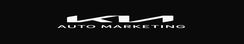 Auto Marketing Sp. z o.o.